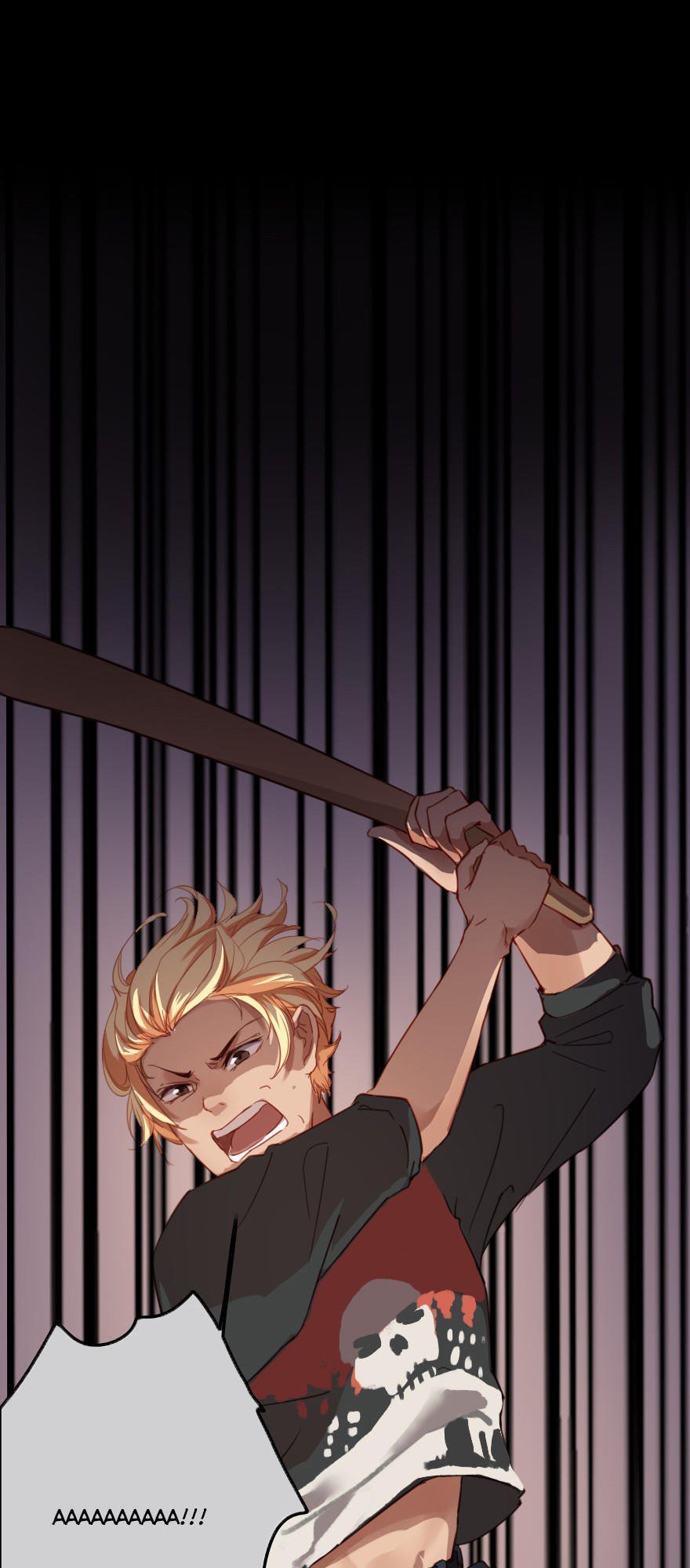 lời thì thầm chapter 1 77