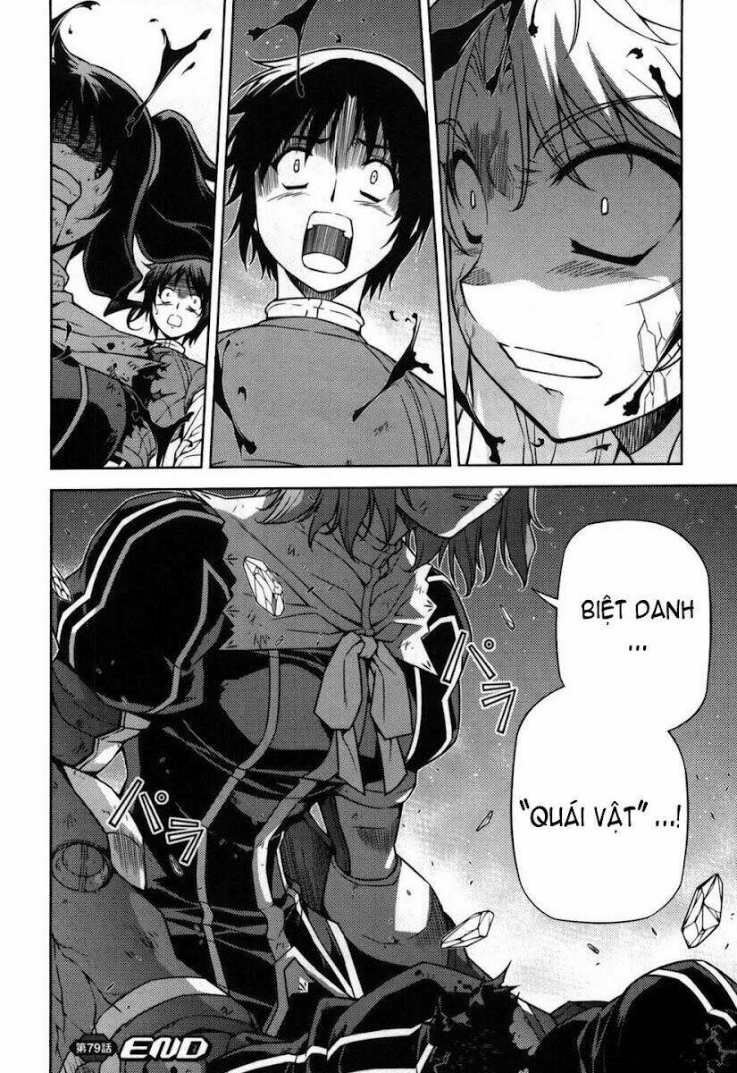 freezing chapter 79 17