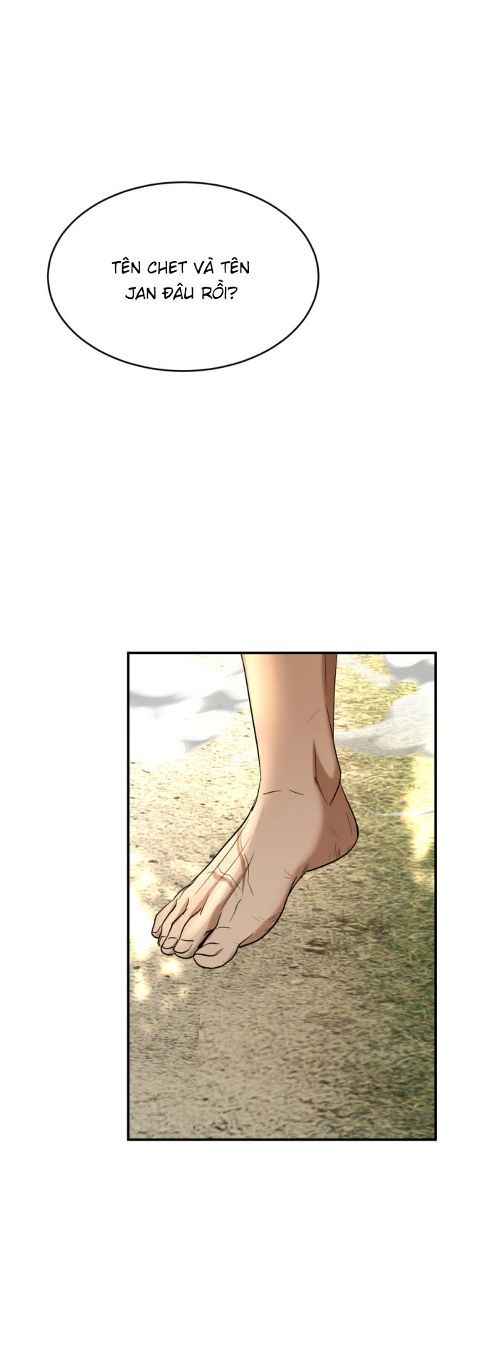 tôi là công tử đẹp nhất xiêm chapter 48 39