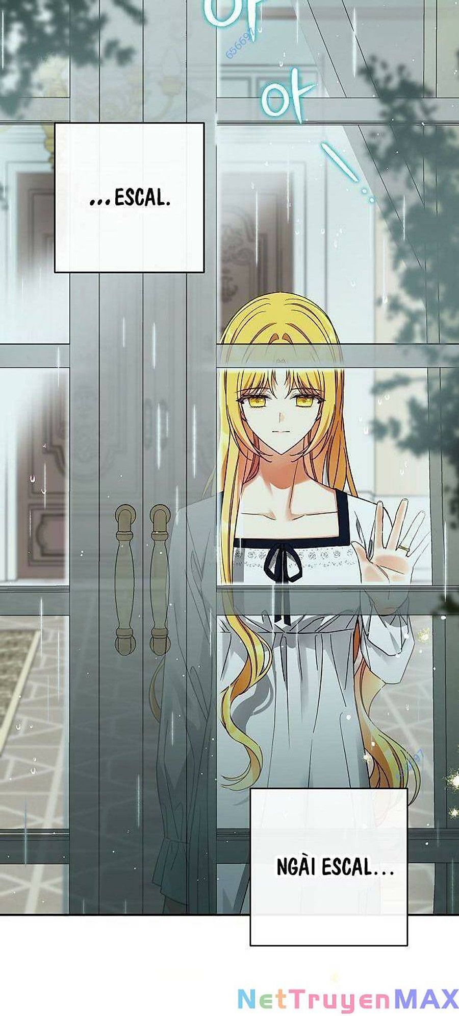 tôi đã thuần hóa hầu tước ác ma chapter 63 70