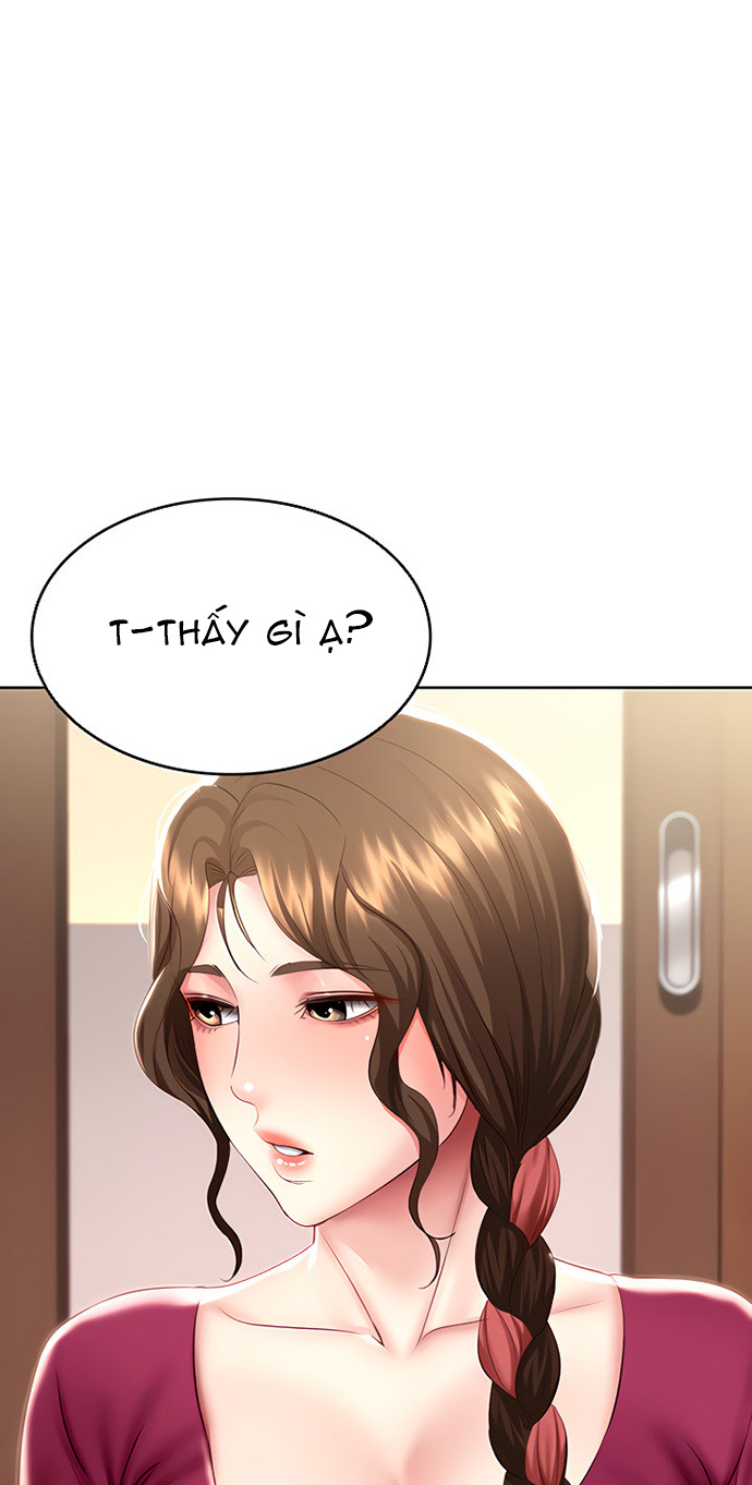 nhật ký nội trú chapter 88.1 2