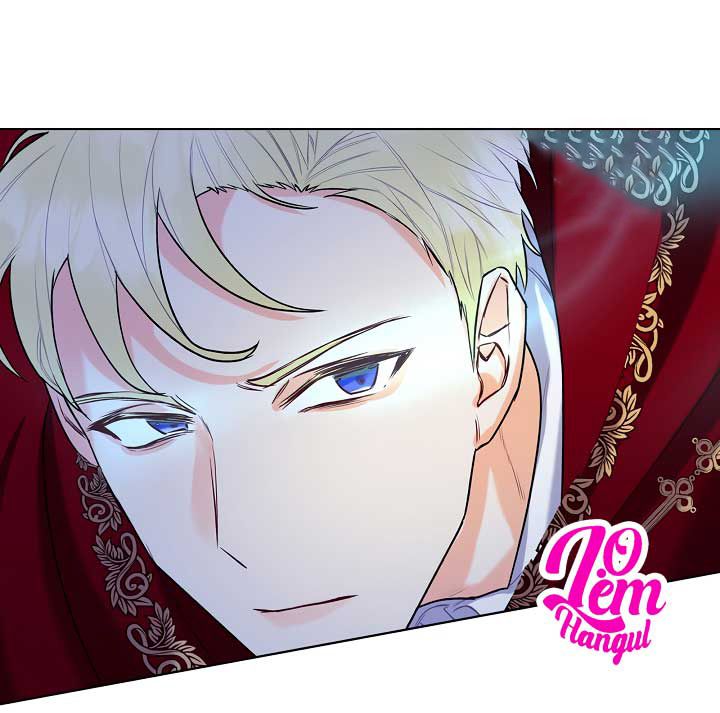 kẻ tạo ra ác nữ chapter 4 10