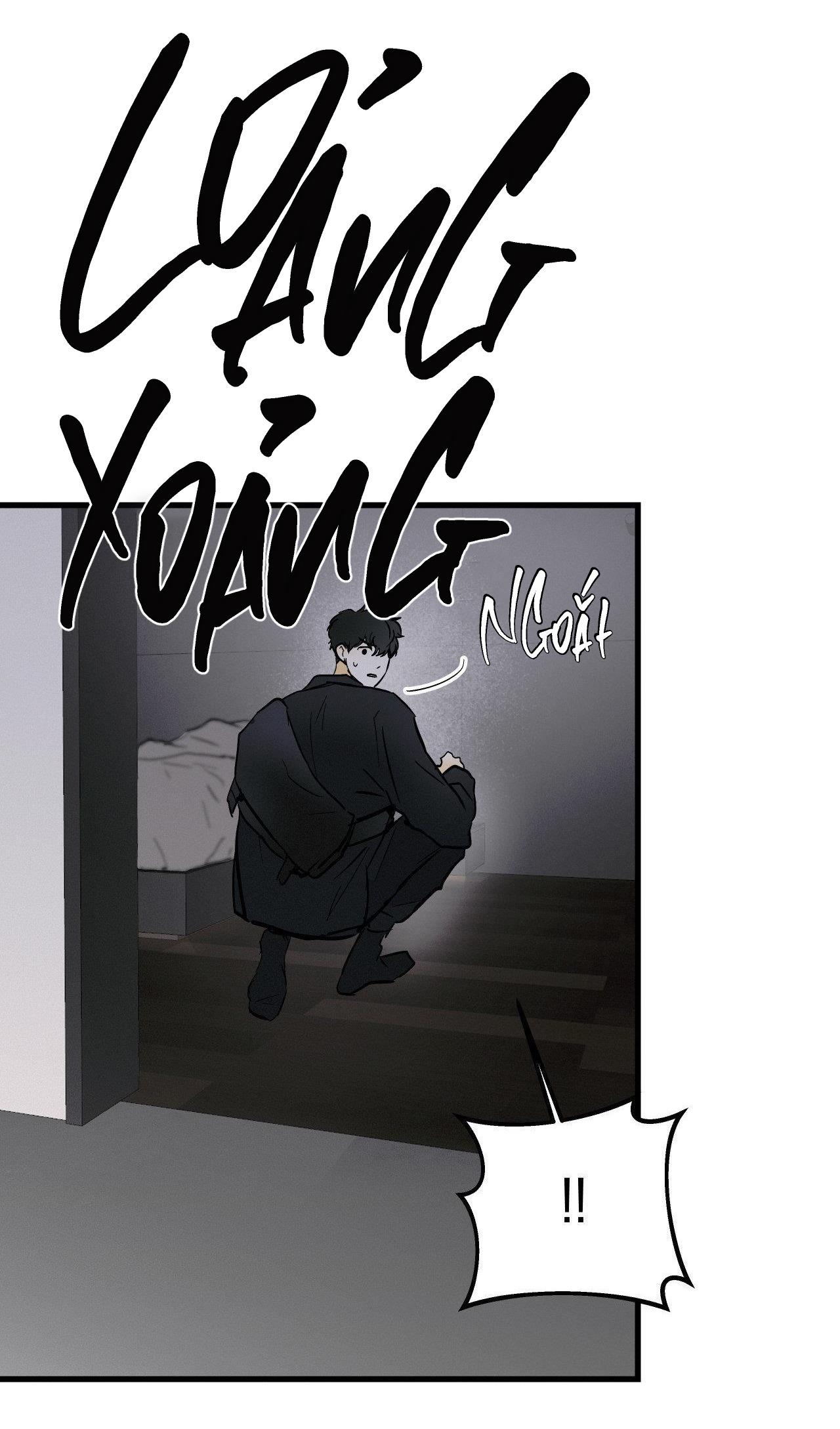 lie again chapter 14 10