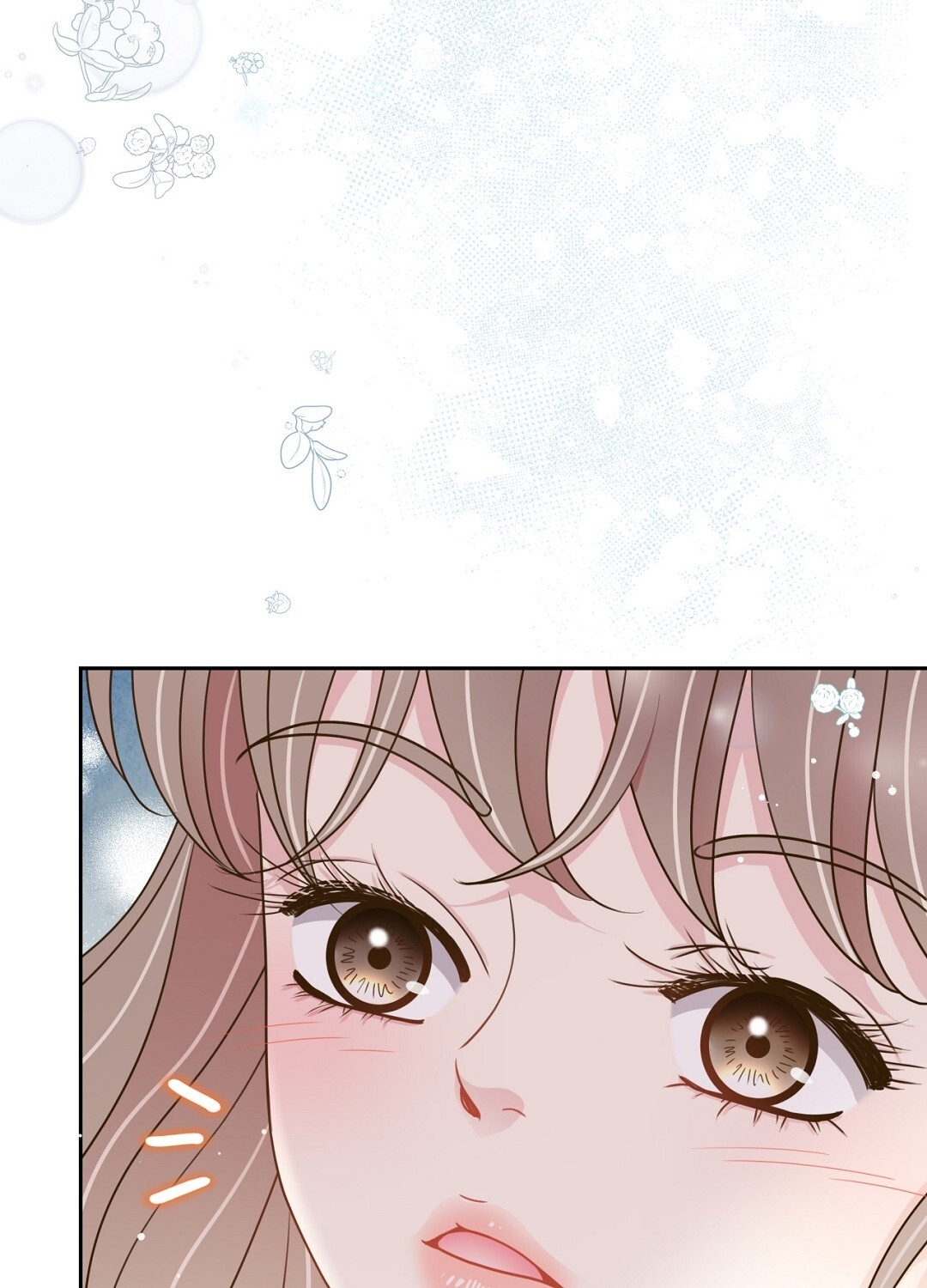 [18+] trải nghiệm thân mật với bạn của anh trai chapter 35.1 28