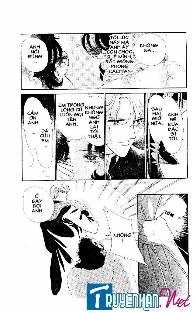 vũ điệu màu trắng ii chapter 29 3