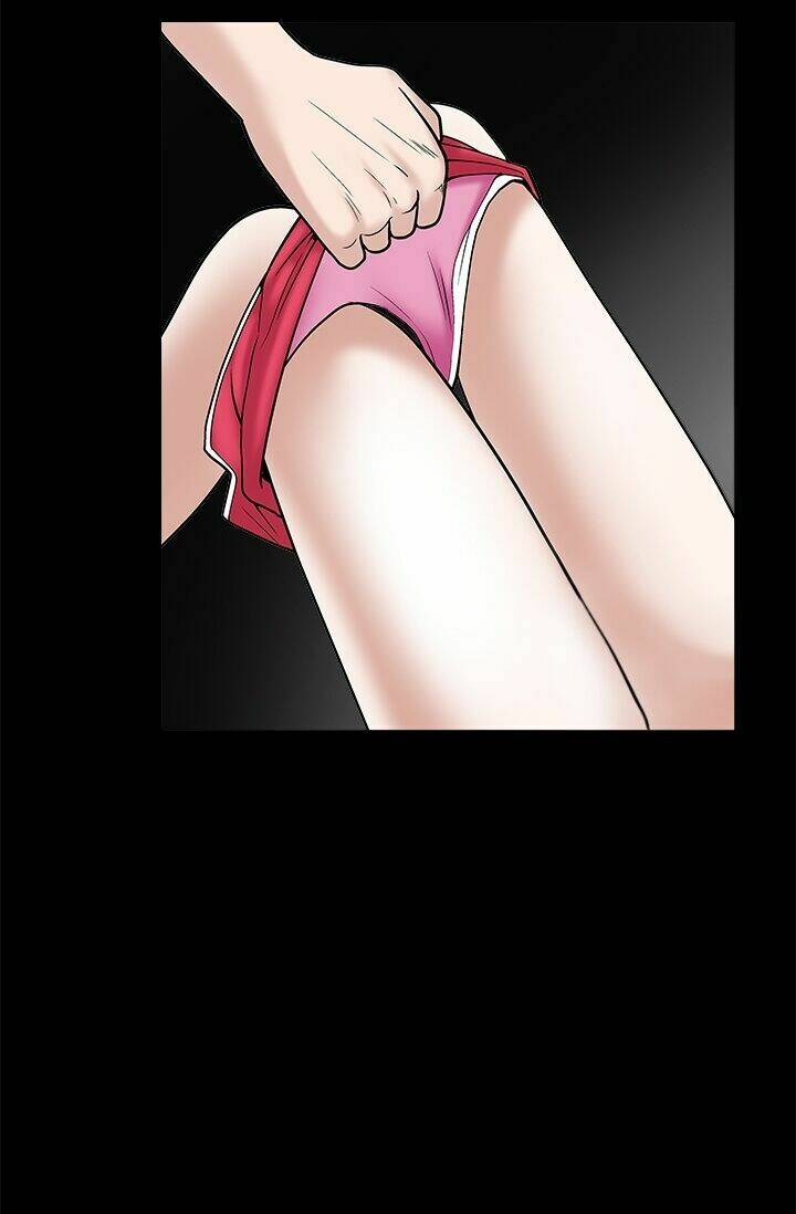 seduction - quyến rũ chapter 21 62