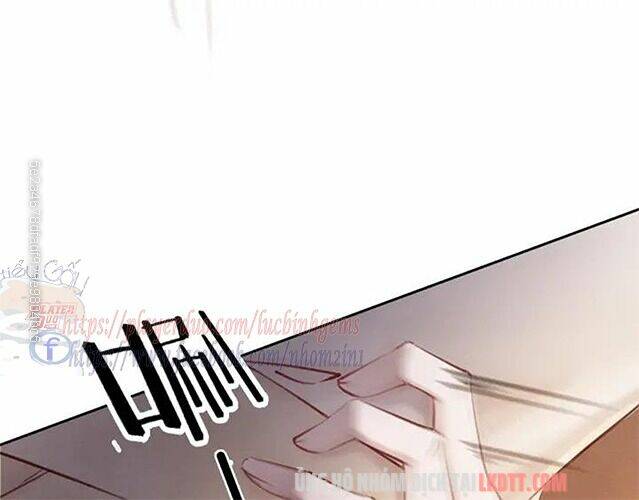 trọng sinh bá sủng nhiếp chính vương quá mạnh mẽ chapter 71 74