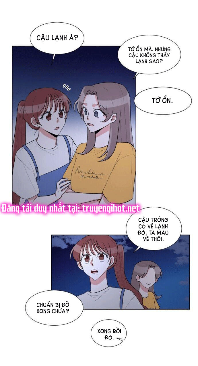 gatabutata chapter 25.2 23