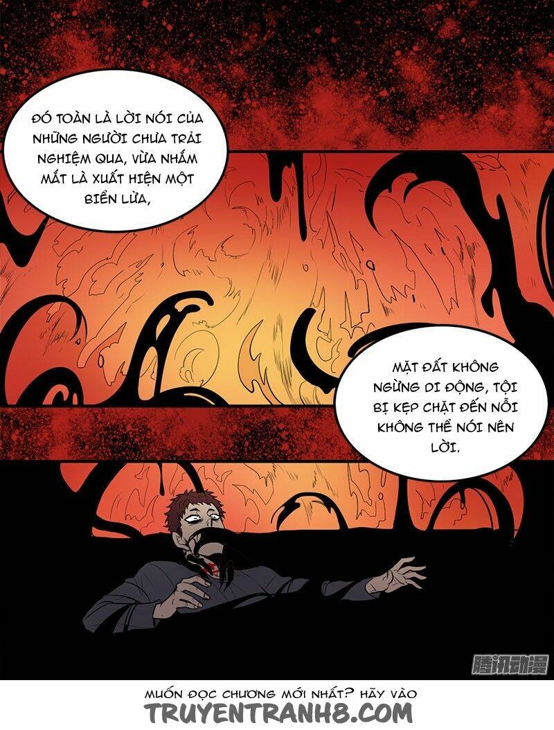 cửa hàng không tên chapter 5 12