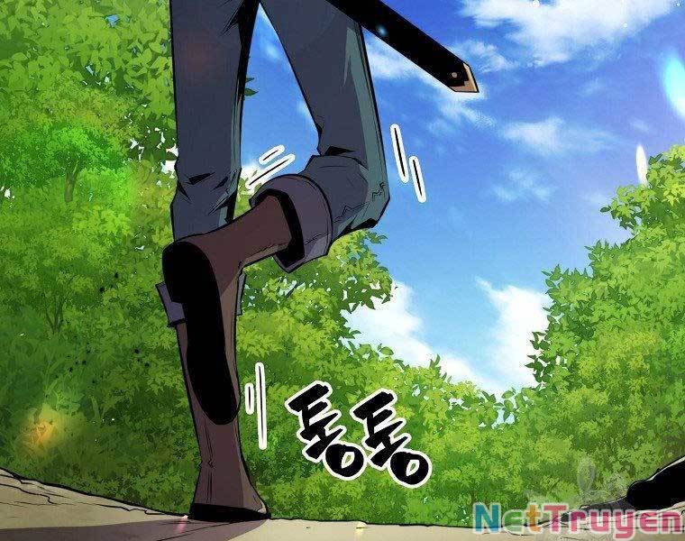 tôi thăng cấp trong lúc ngủ chapter 30 175