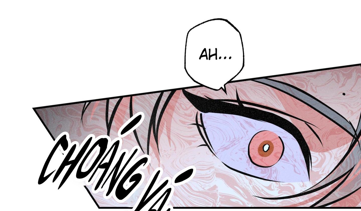 cây thương của ghost chapter 27 55