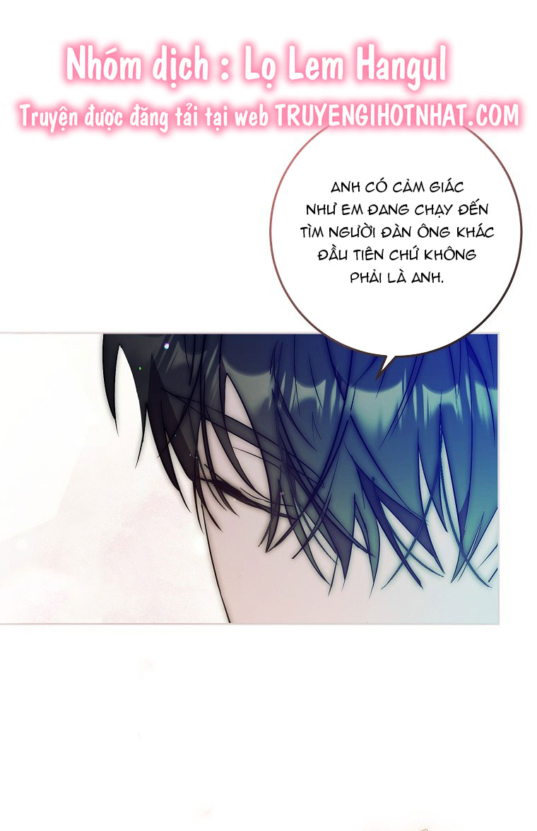 trở thành vợ của nam chính chapter 75 30