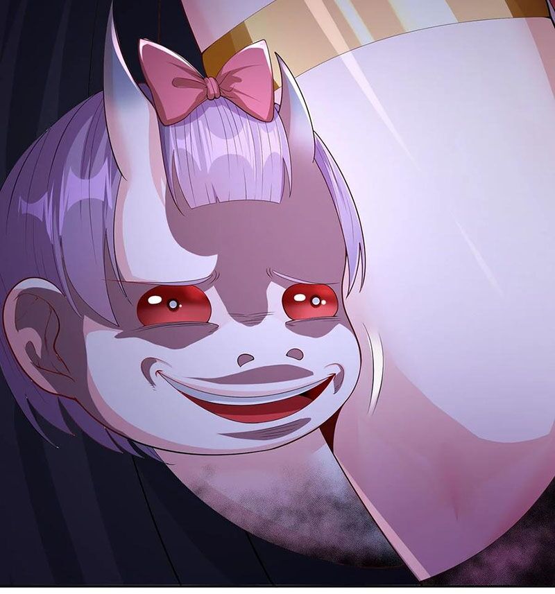 sau khi tu luyện, ta biến thành ma tôn xương khô chapter 11 18