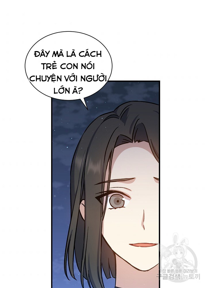 sự quay trở lại của pháp sư cấp 8 chapter 10 74