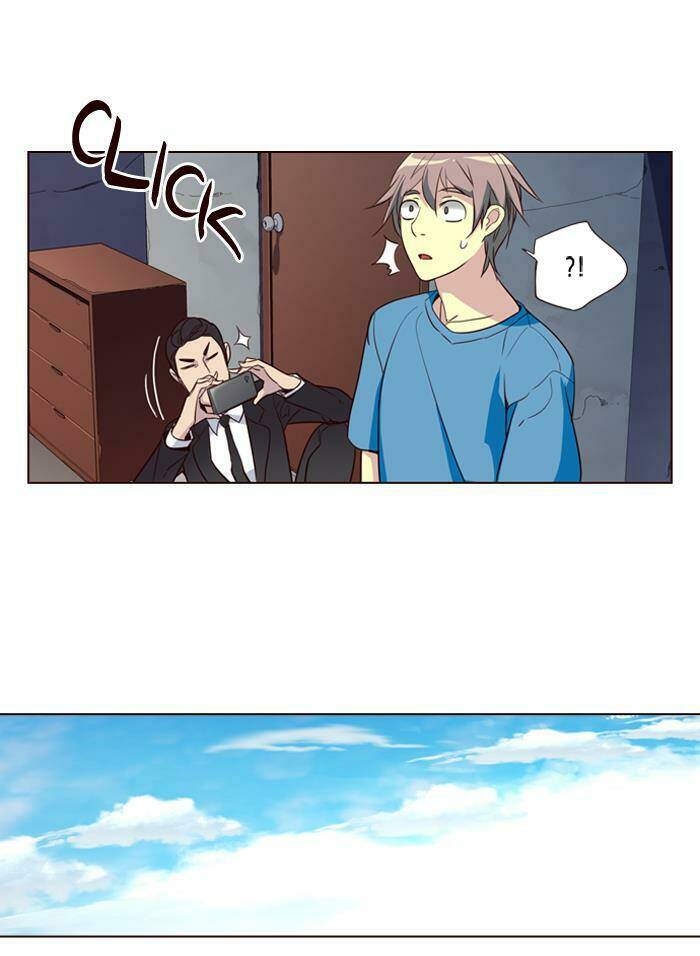 nữ sinh trường wilds chapter 246 19