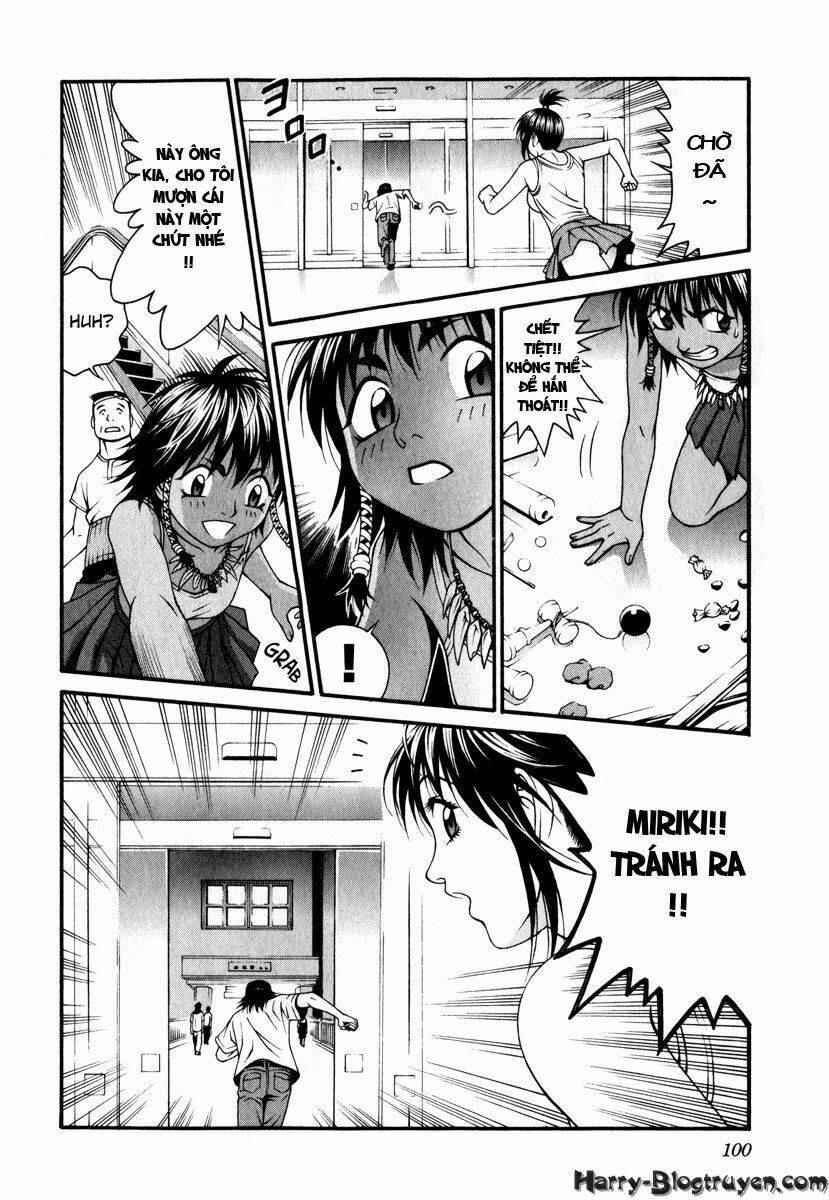 change 123 chapter 37 25