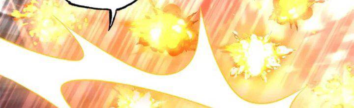 cửa hàng sủng thú siêu thần chapter 88.2 76