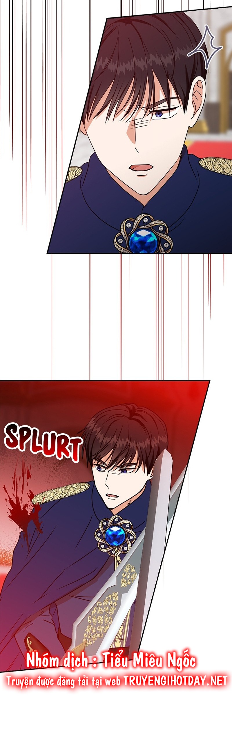 tôi sẽ nâng cấp chồng tôi trở thành một bậc thầy chapter 109 27