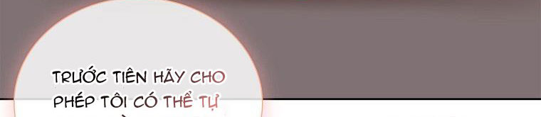 tiểu thư chỉ muốn được nghỉ ngơi chapter 55 258