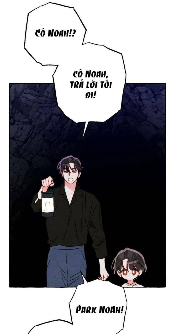 nuôi dưỡng một hắc long chapter 43 3