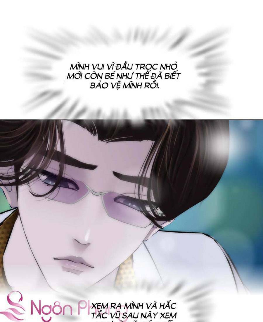 đằng nữ chapter 128 42