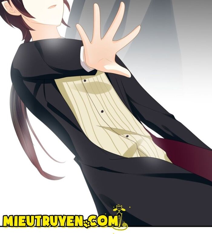 độc nhãn ác ma của ta chapter 40 28