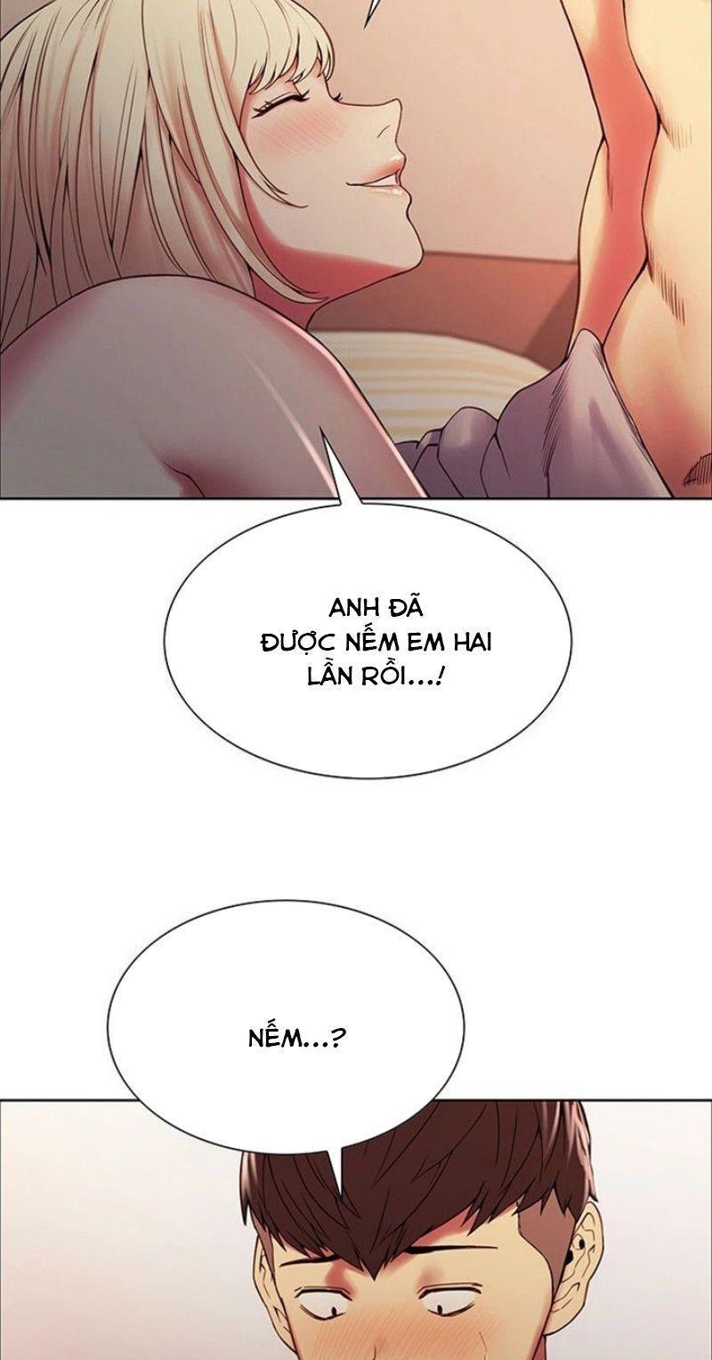gia đình chạy trốn chapter 27 25