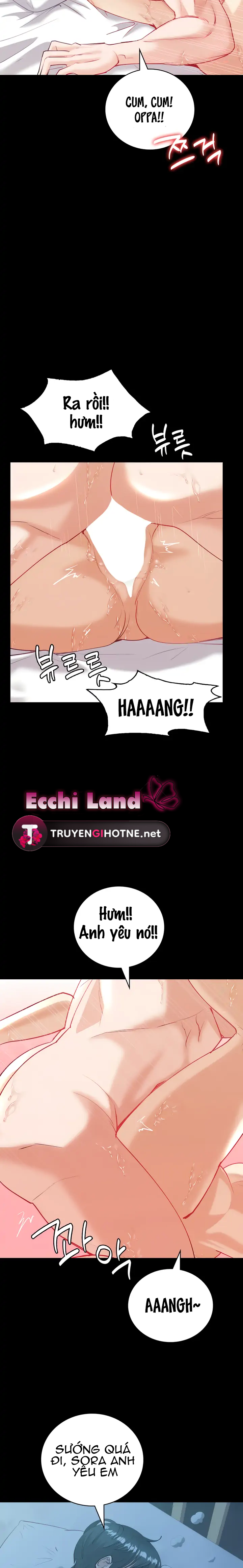 trả lại vợ cho tôi chapter 10.1 8