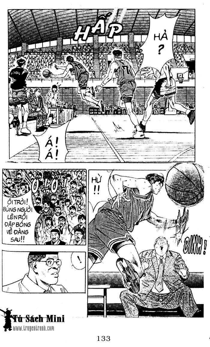 cao thủ bóng rổ chapter 104 7