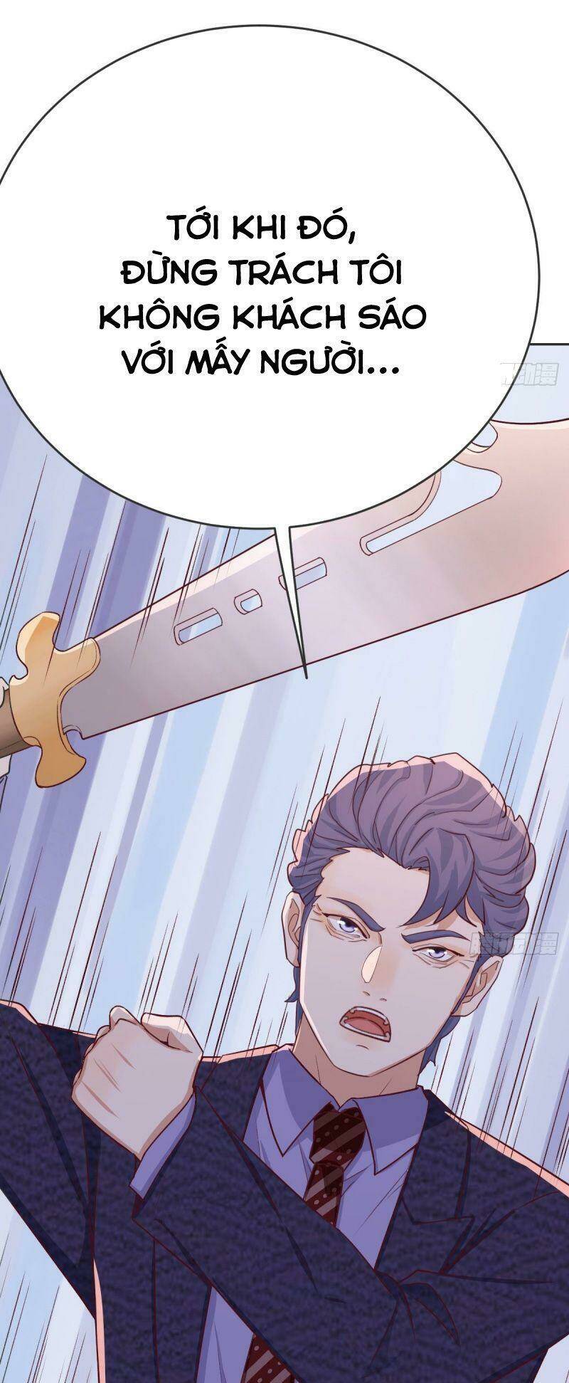 y thánh thiên tài tại hoa đô chapter 13 7