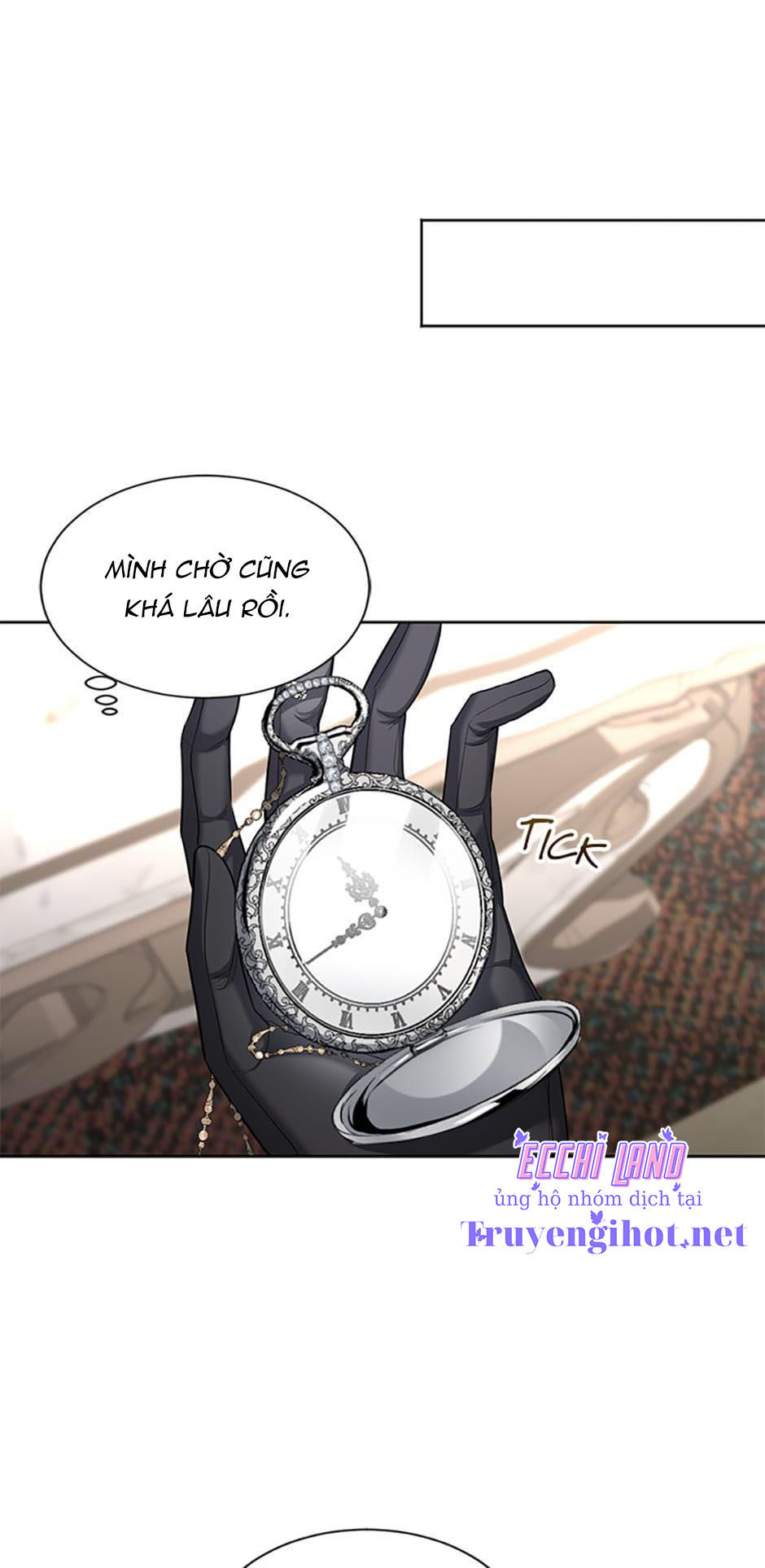 hợp đồng hôn nhân của công tước ashleyan chapter 27.2 21