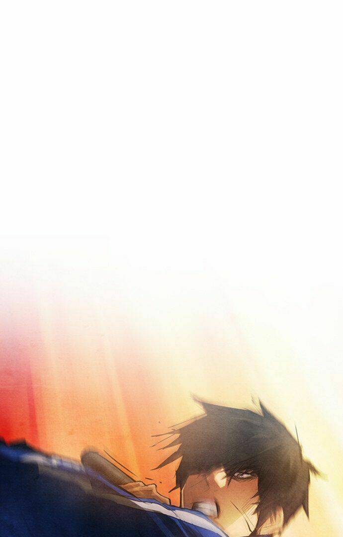 nạn nhân hồi sinh chapter 6 2