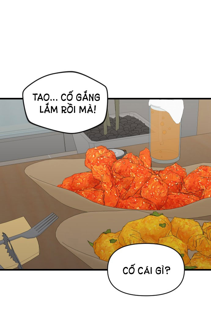 Tuyển Tập Truyện Ngắn Dằm Khăm Của Bạn Mảy chapter 32.2 - Trang 24