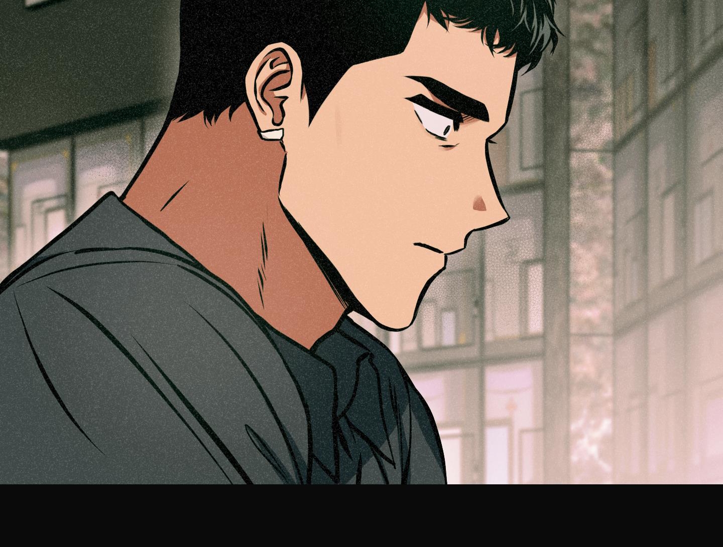 cây thương của ghost chapter 26 58