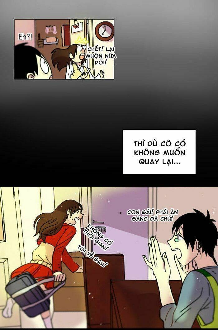 the devil who can't fly chapter 4 24