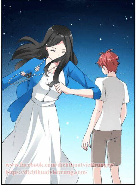 lều khều biết yêu chapter 46 6