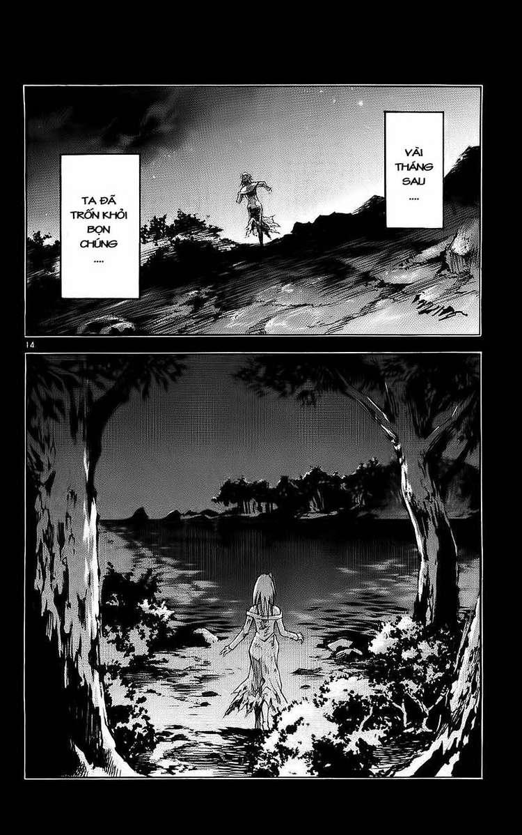 mar heaven chapter 135 14