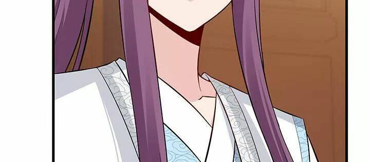 độc phi thần y quá kiêu ngạo chapter 64 20