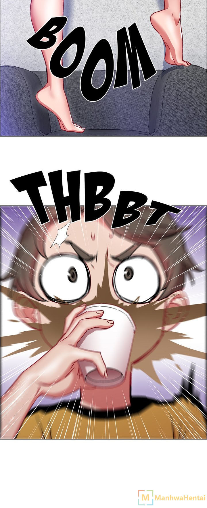 rental girls chapter 26 10