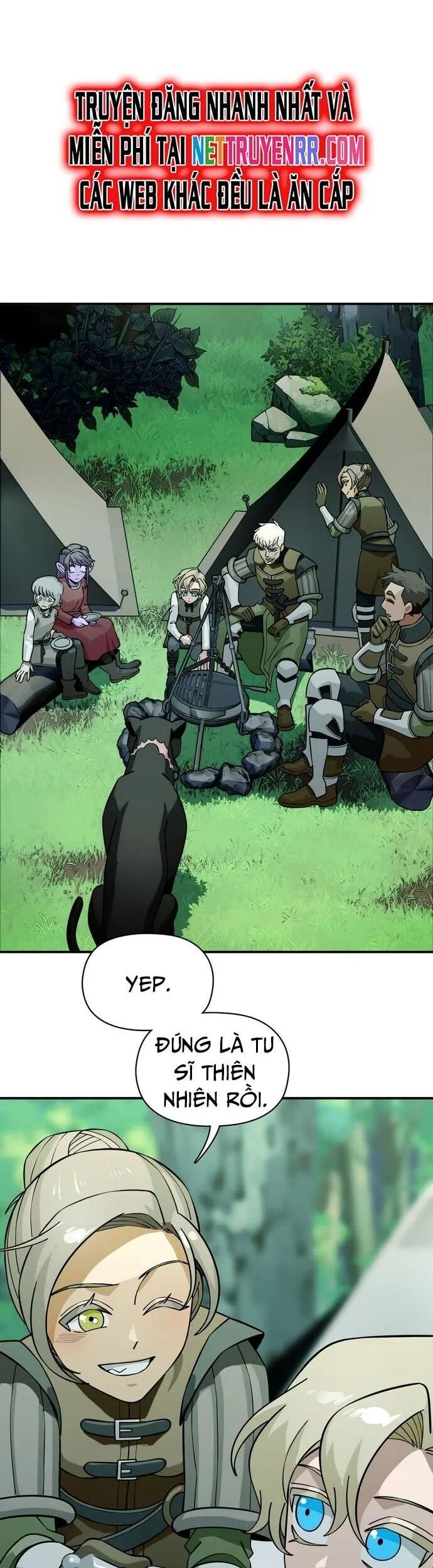 Trọng Sinh Chi Quân Chủ Chapter 43 28
