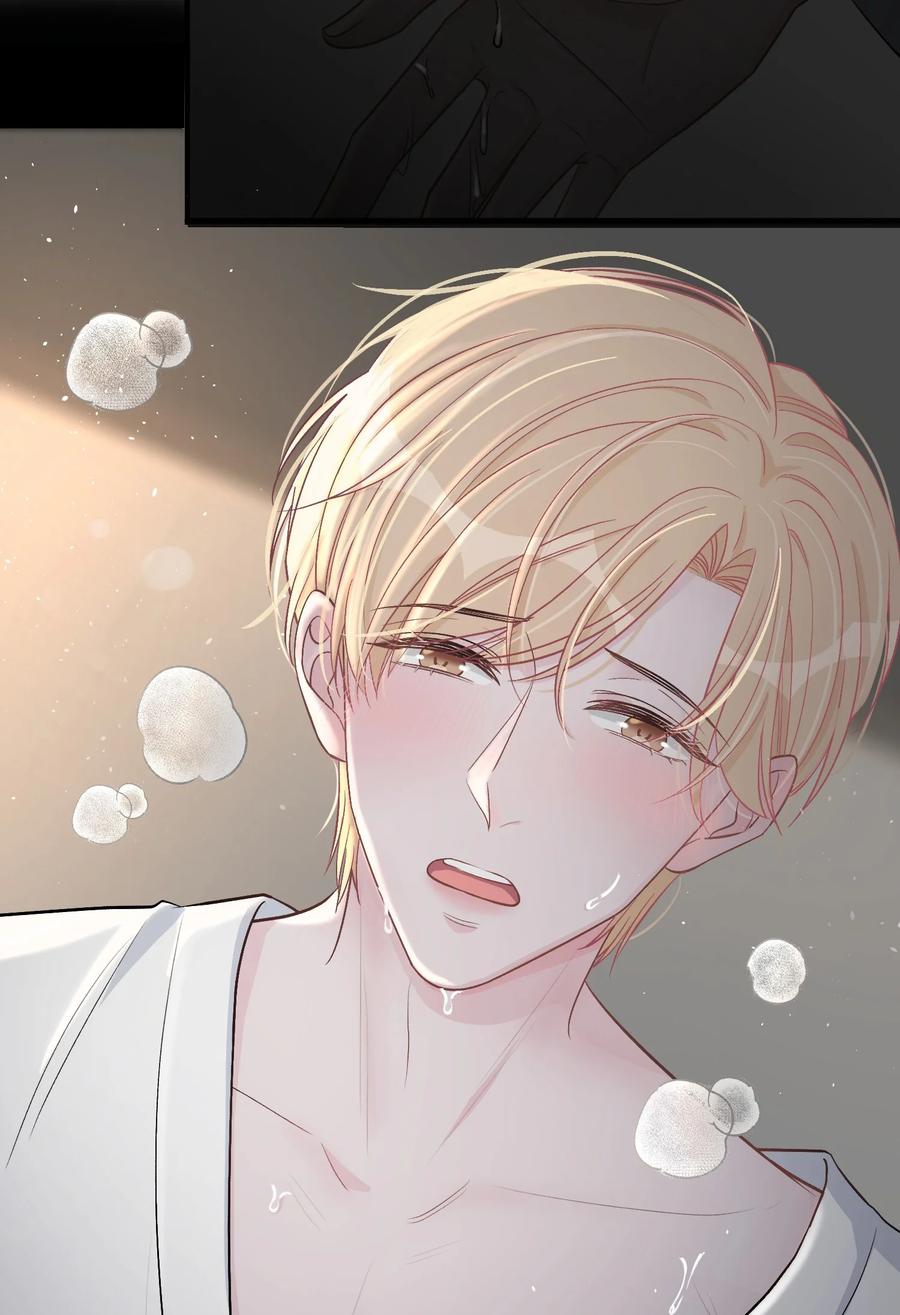 trước và sau ly hôn! chapter 0 32