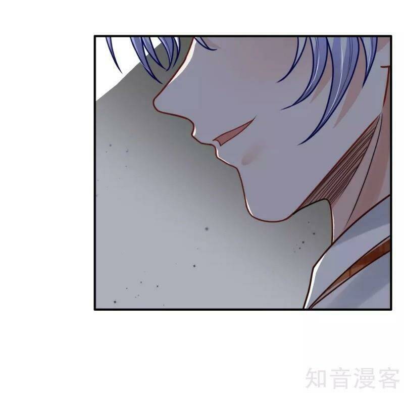 tuyệt đỉnh khí thiếu chapter 40 15