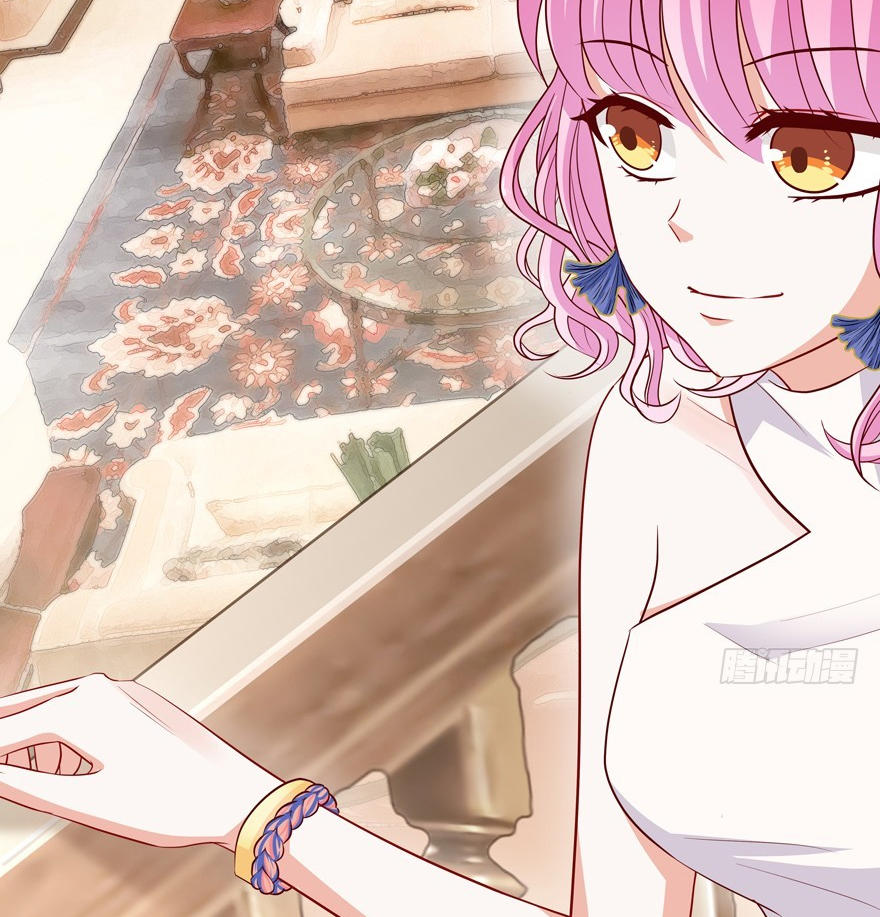 lưu luyến không rời chapter 33 35