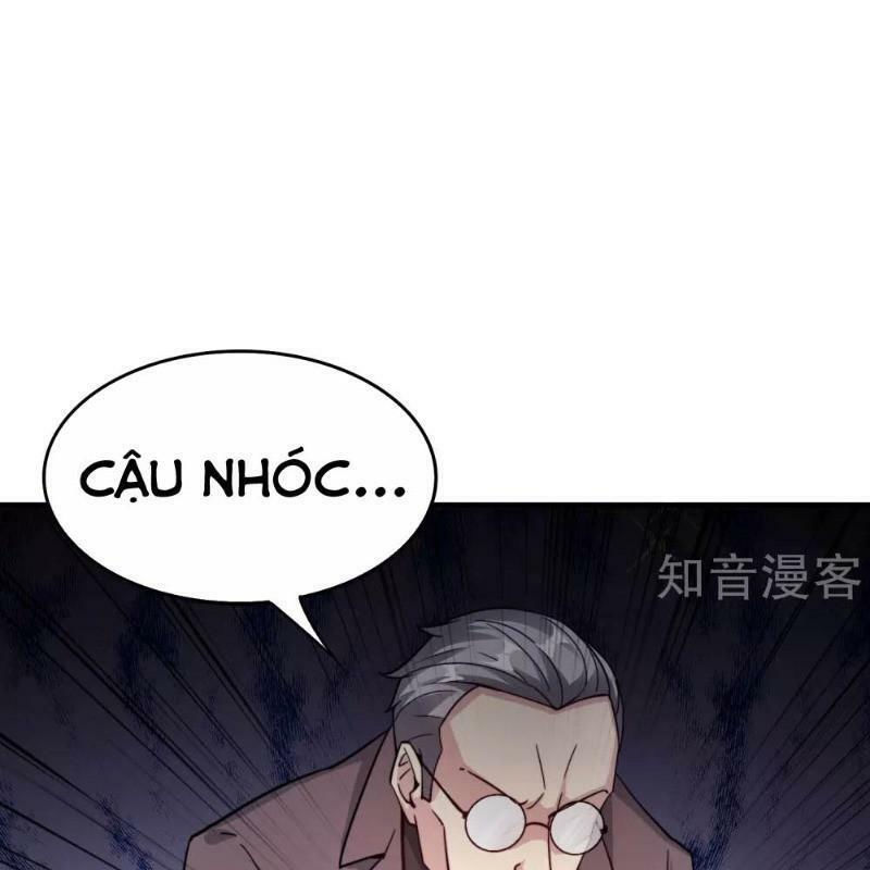 vòng bạn bè mạnh nhất của tiên giới chapter 24 53