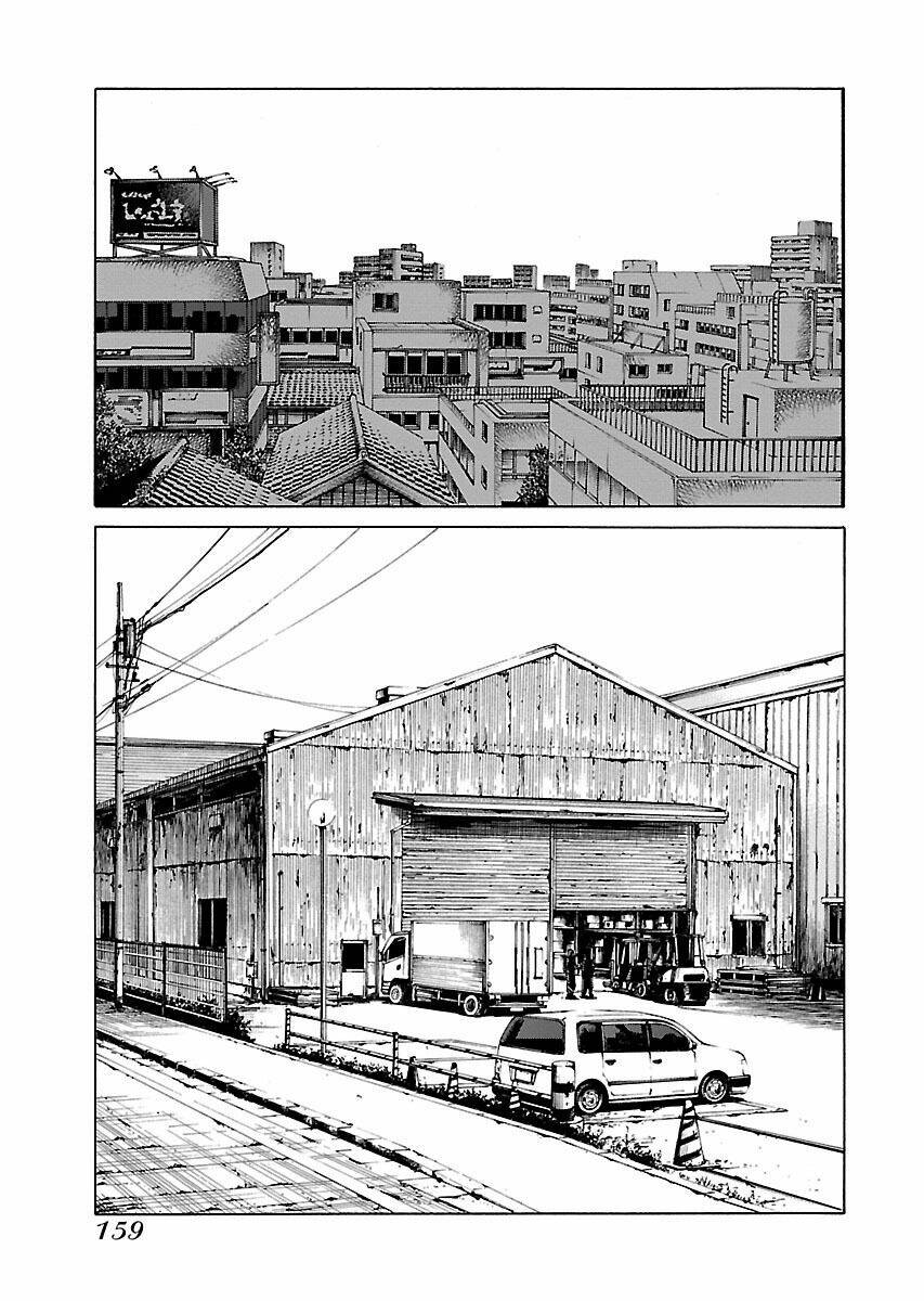 the scum of good and evil chapter 30 10