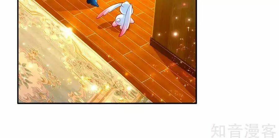 bỗng một ngày trở thành con gái nhà vua chapter 141 21