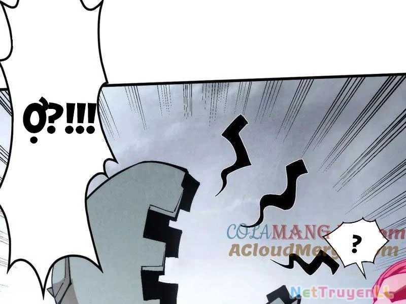 vạn cổ chí tôn chapter 327 513