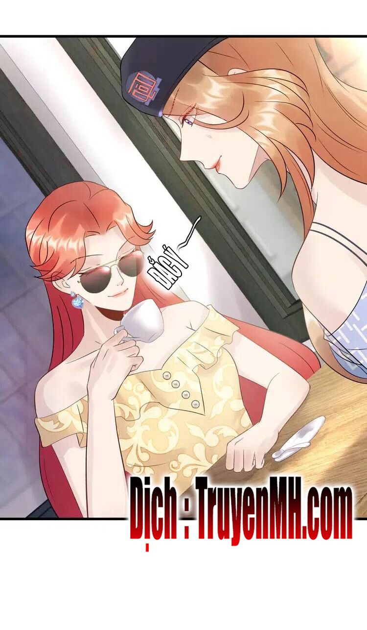 trọng sinh chi ức vạn ảnh hậu yếu thượng vị chapter 280 13