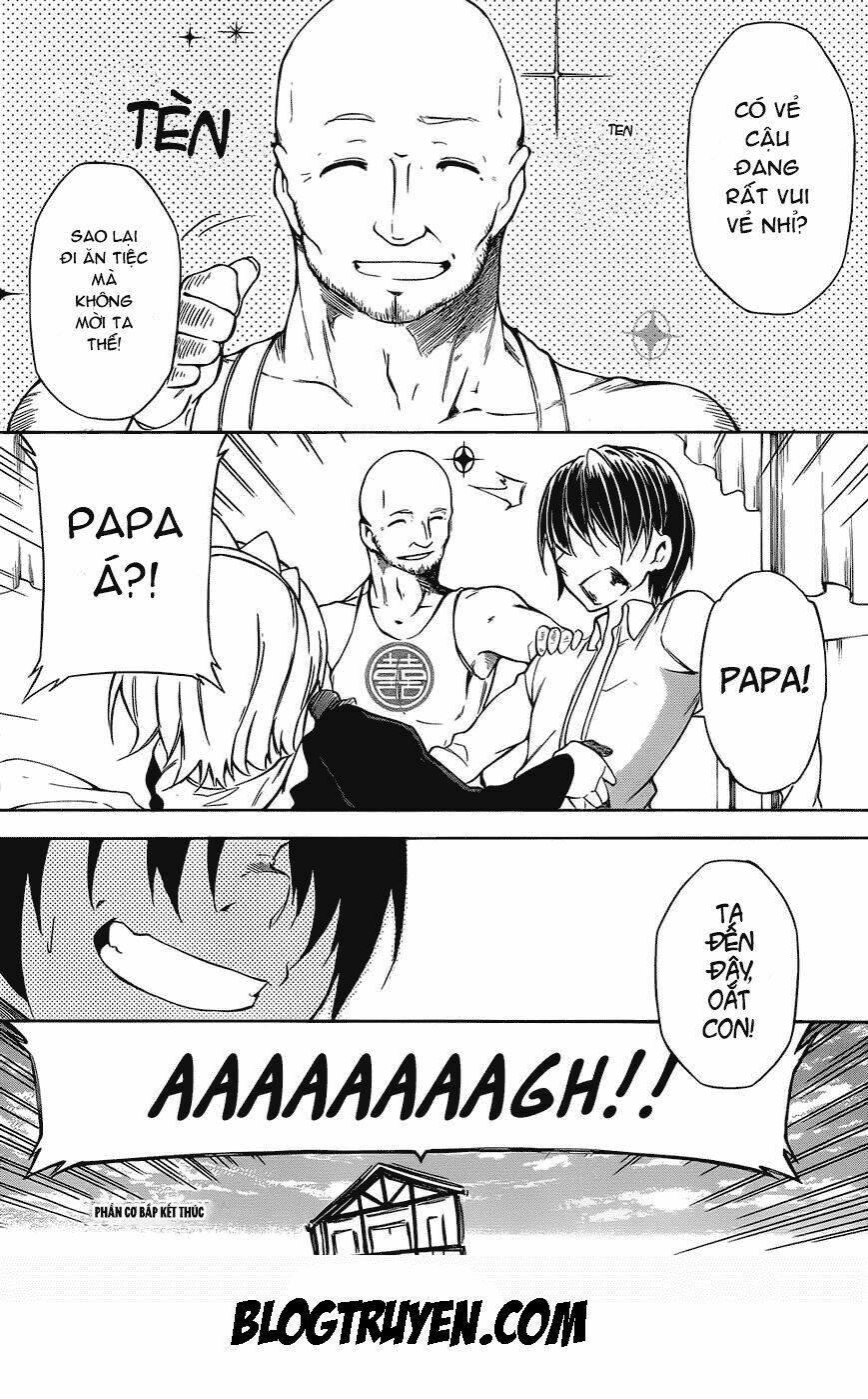 sexual hunter riot chapter 14 13