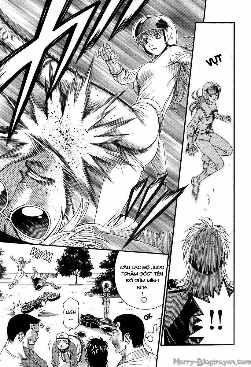 change 123 chapter 44 31